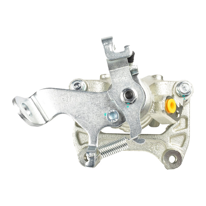 DBA Brake Caliper DBAC1083