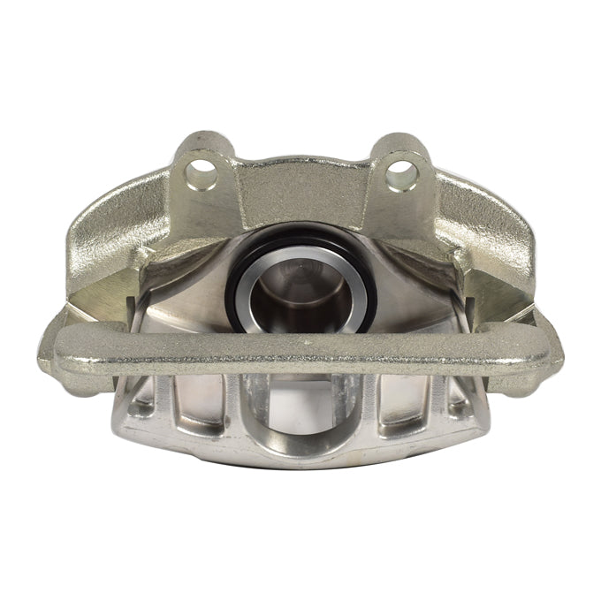 DBA Brake Caliper DBAC1084