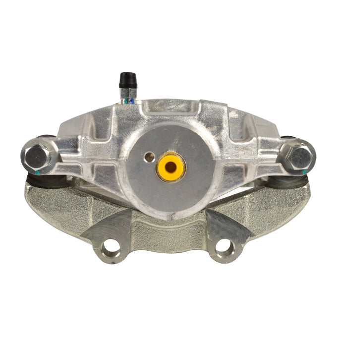 DBA Brake Caliper DBAC1084