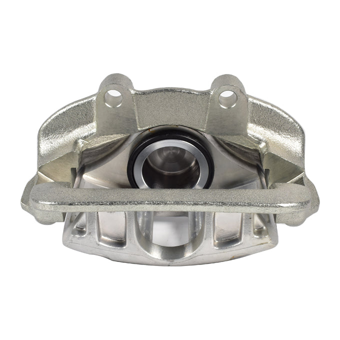 DBA Brake Caliper DBAC1085