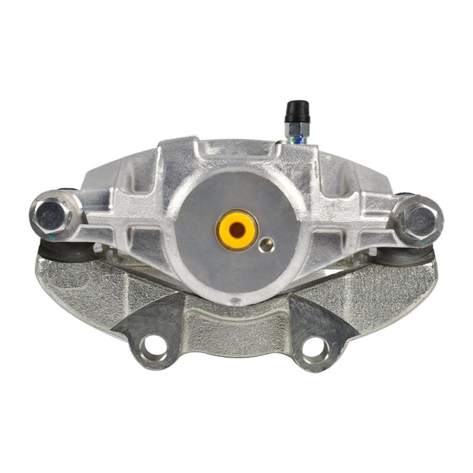 DBA Brake Caliper DBAC1085