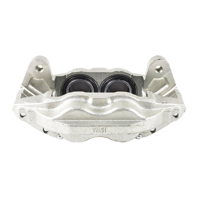 DBA Brake Caliper DBAC1086
