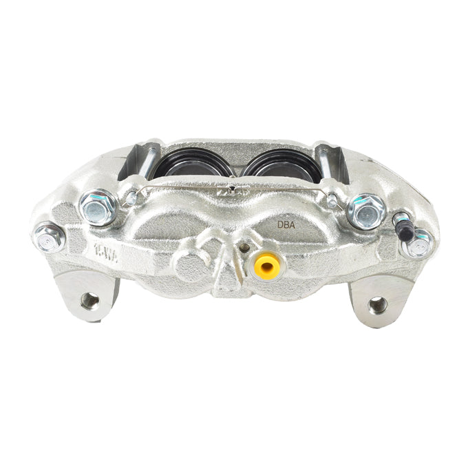 DBA Brake Caliper DBAC1086