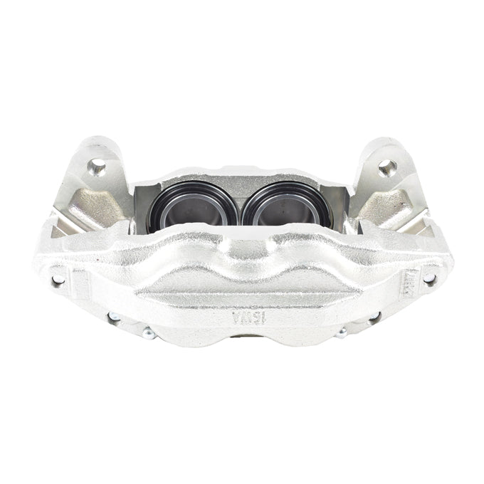 DBA Brake Caliper DBAC1087