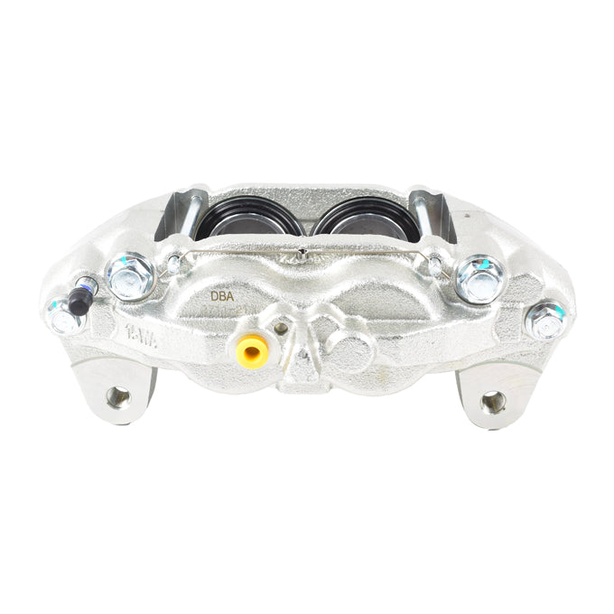 DBA Brake Caliper DBAC1087