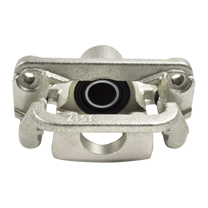DBA Brake Caliper DBAC1090