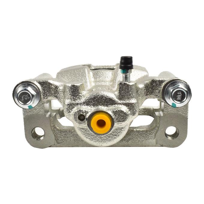 DBA Brake Caliper DBAC1090