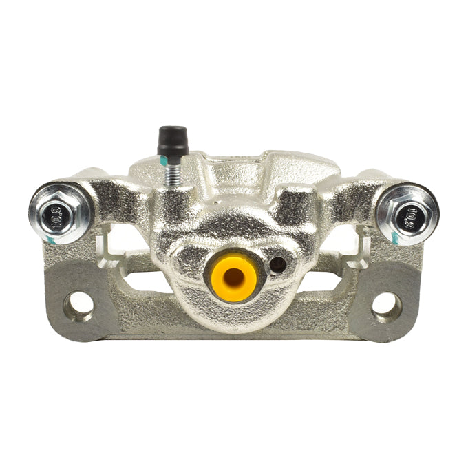 DBA Brake Caliper DBAC1091