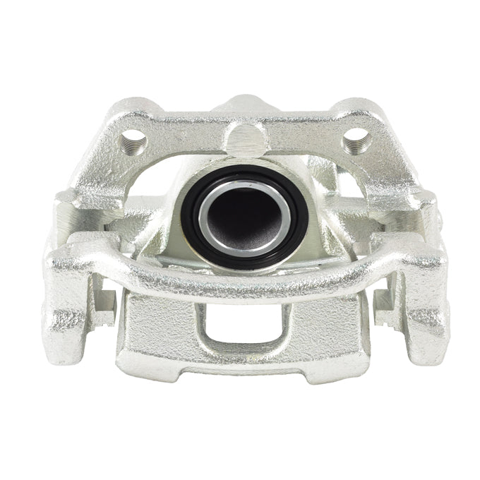 DBA Brake Caliper DBAC1092