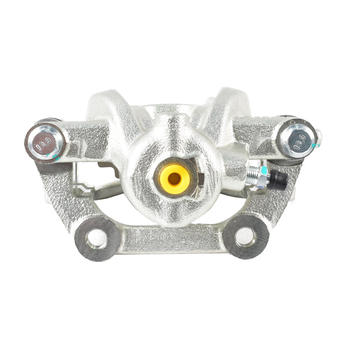DBA Brake Caliper DBAC1092