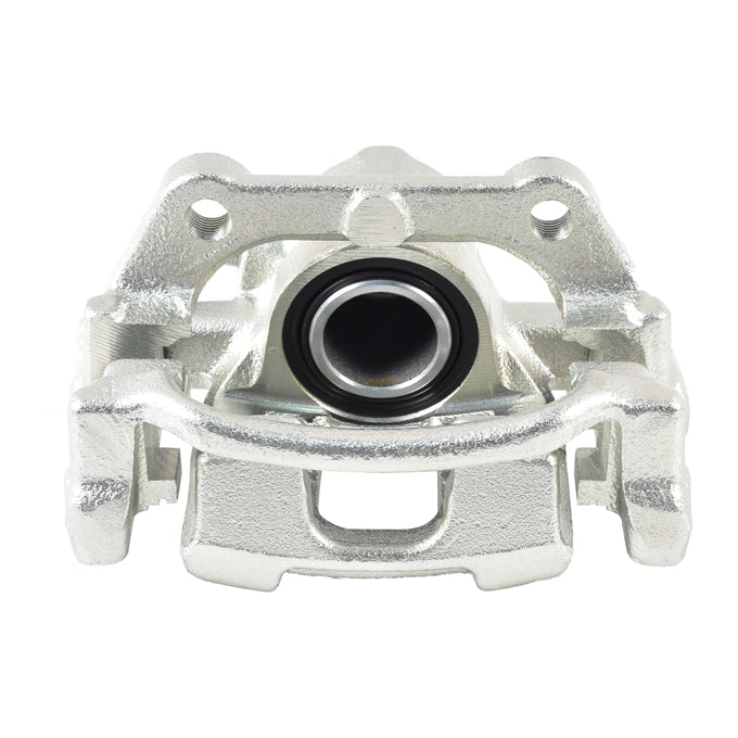 DBA Brake Caliper DBAC1093