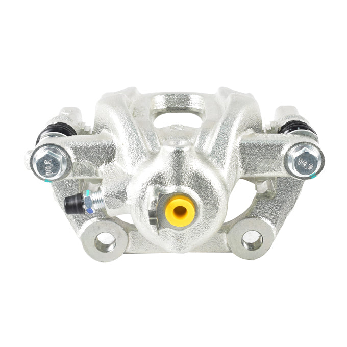 DBA Brake Caliper DBAC1093