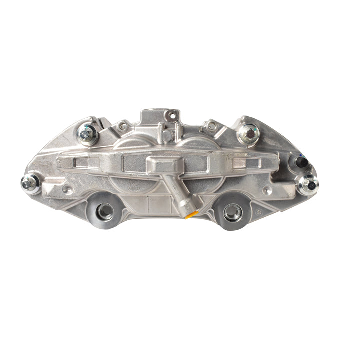 DBA Brake Caliper DBAC1094
