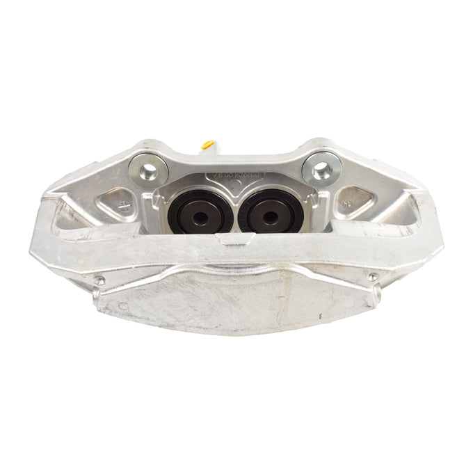 DBA Brake Caliper DBAC1095