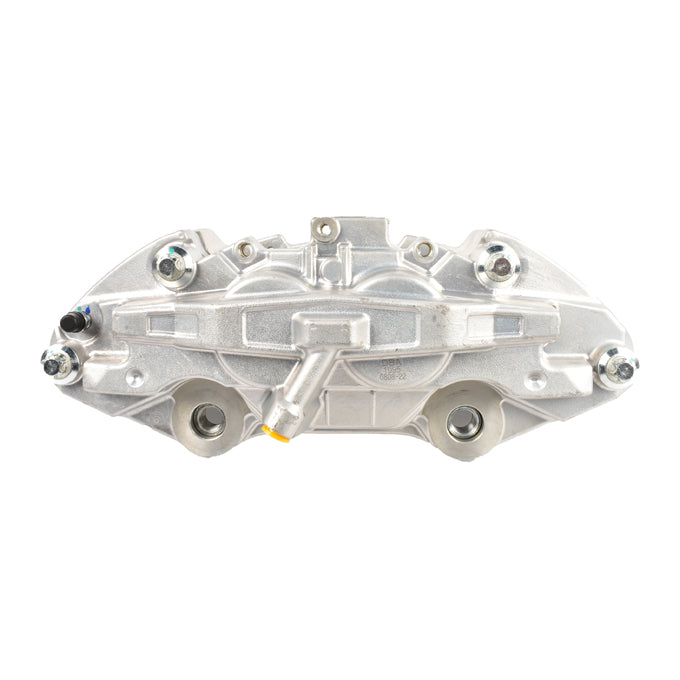 DBA Brake Caliper DBAC1095