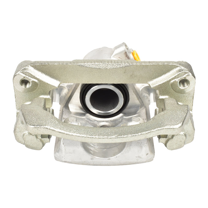 DBA Brake Caliper DBAC1096