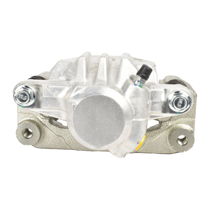 DBA Brake Caliper DBAC1096