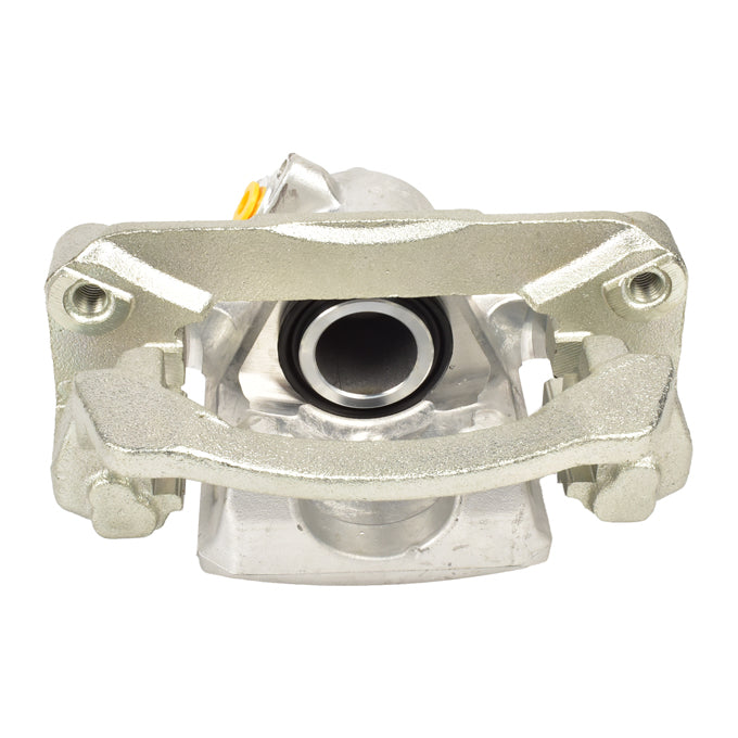 DBA Brake Caliper DBAC1097