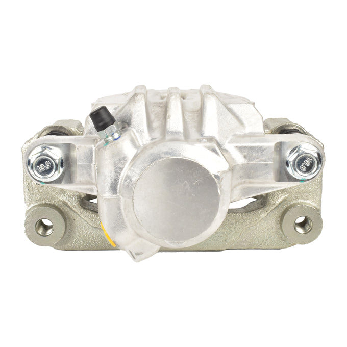 DBA Brake Caliper DBAC1097