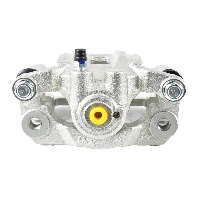 DBA Brake Caliper DBAC1098