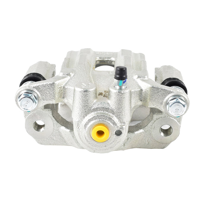 DBA Brake Caliper DBAC1099