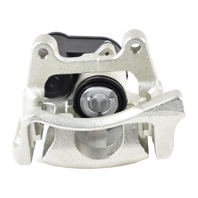 DBA Brake Caliper DBAC1100