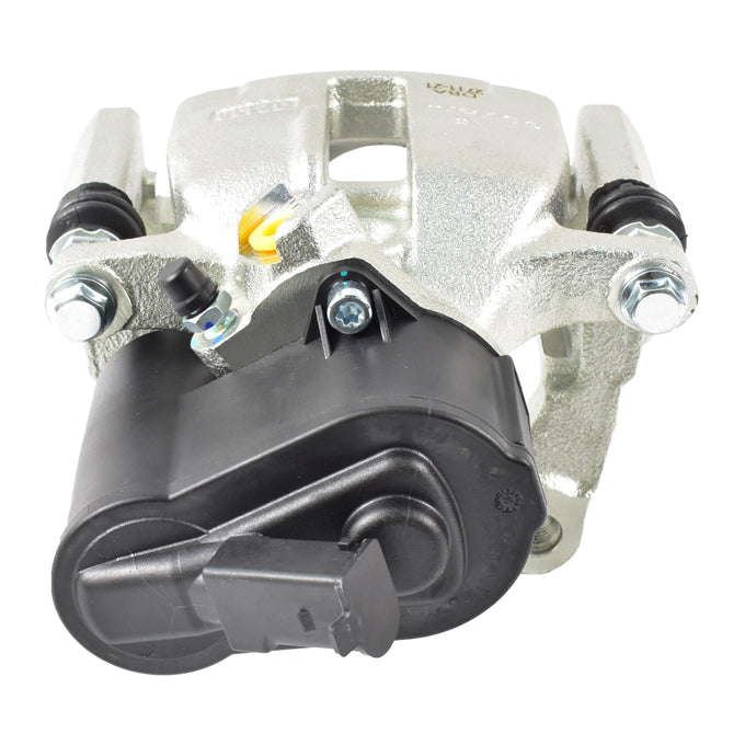 DBA Brake Caliper DBAC1100