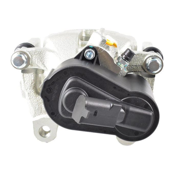 DBA Brake Caliper DBAC1101