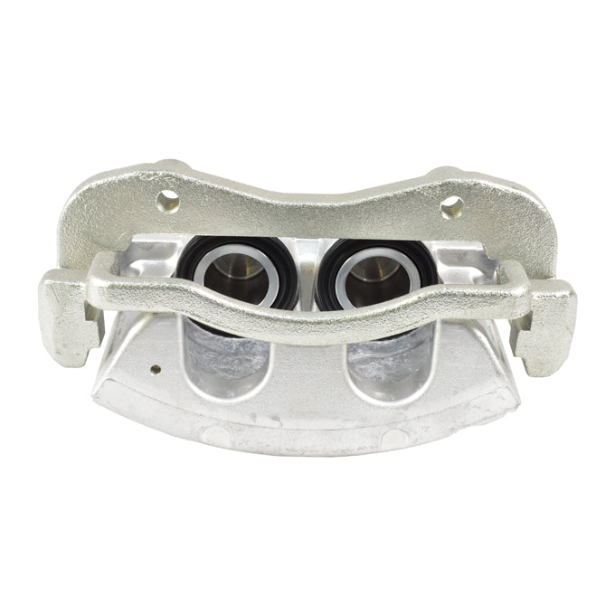 DBA Brake Caliper DBAC1102