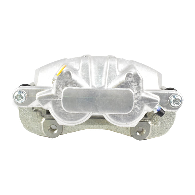 DBA Brake Caliper DBAC1102