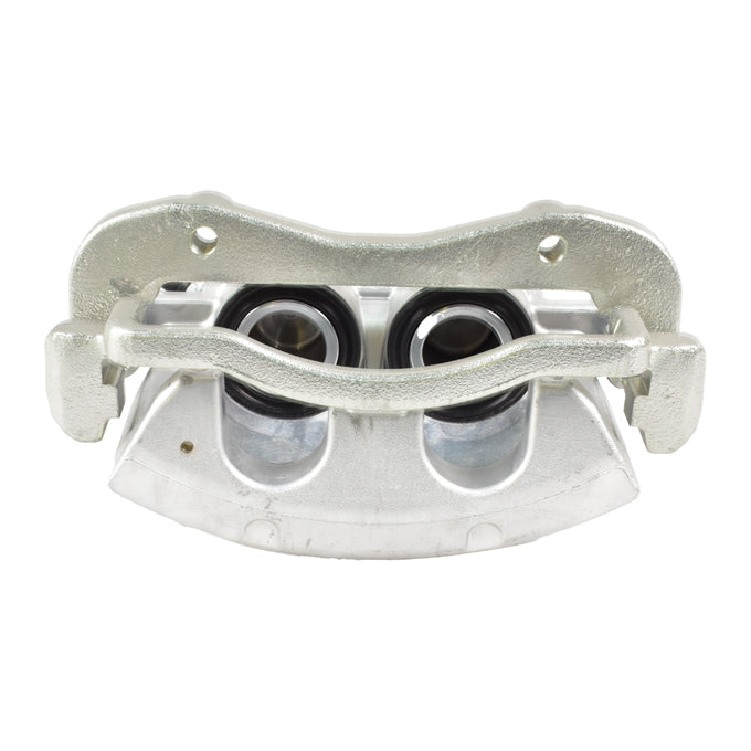 DBA Brake Caliper DBAC1103