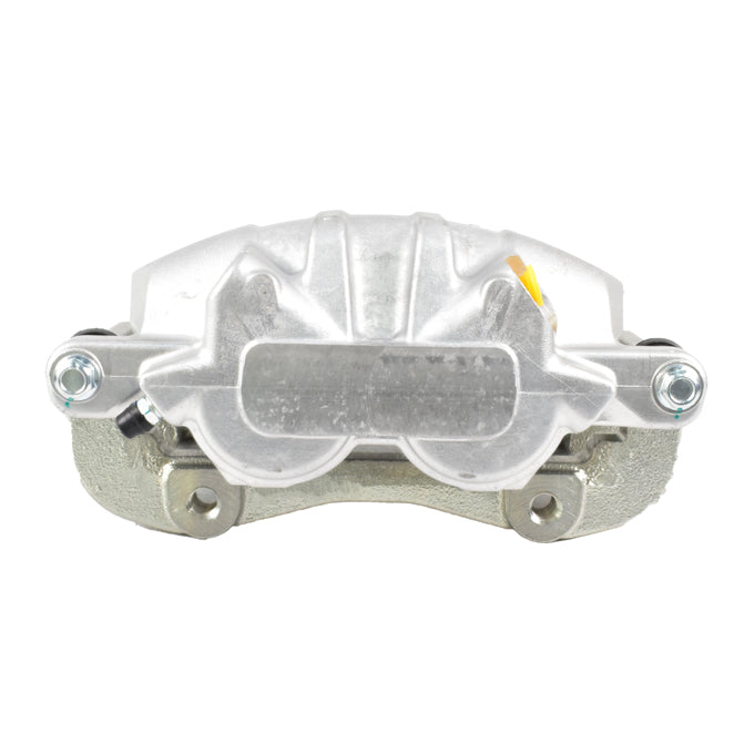DBA Brake Caliper DBAC1103