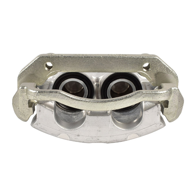 DBA Brake Caliper DBAC1104