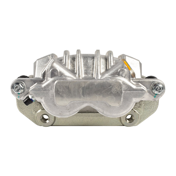 DBA Brake Caliper DBAC1104
