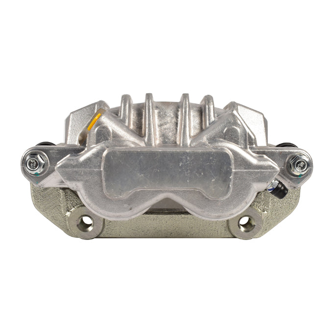 DBA Brake Caliper DBAC1105