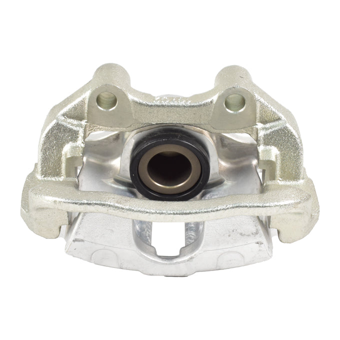 DBA Brake Caliper DBAC1106
