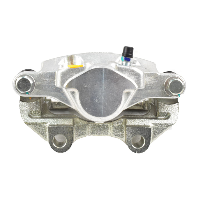 DBA Brake Caliper DBAC1106