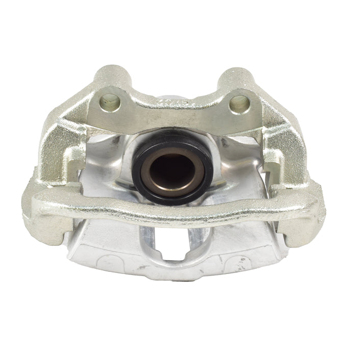 DBA Brake Caliper DBAC1107