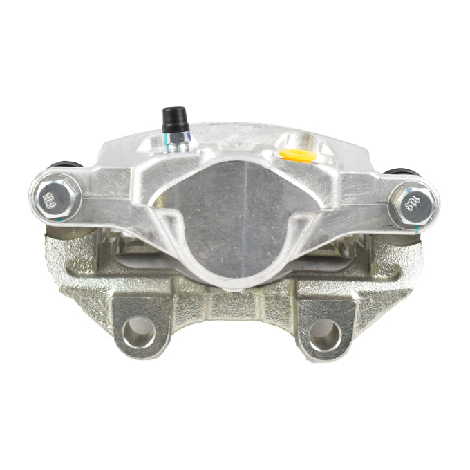 DBA Brake Caliper DBAC1107