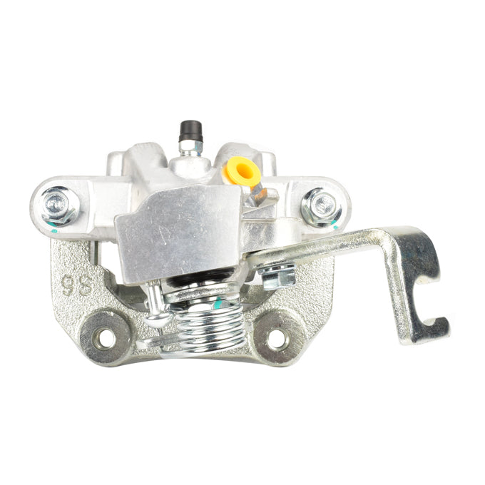 DBA Brake Caliper DBAC1110