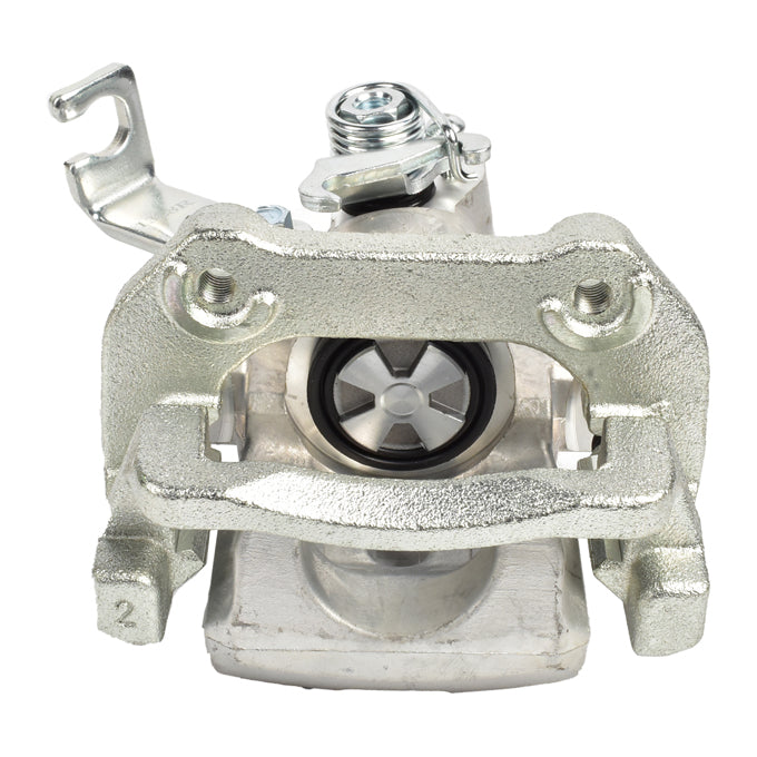 DBA Brake Caliper DBAC1111