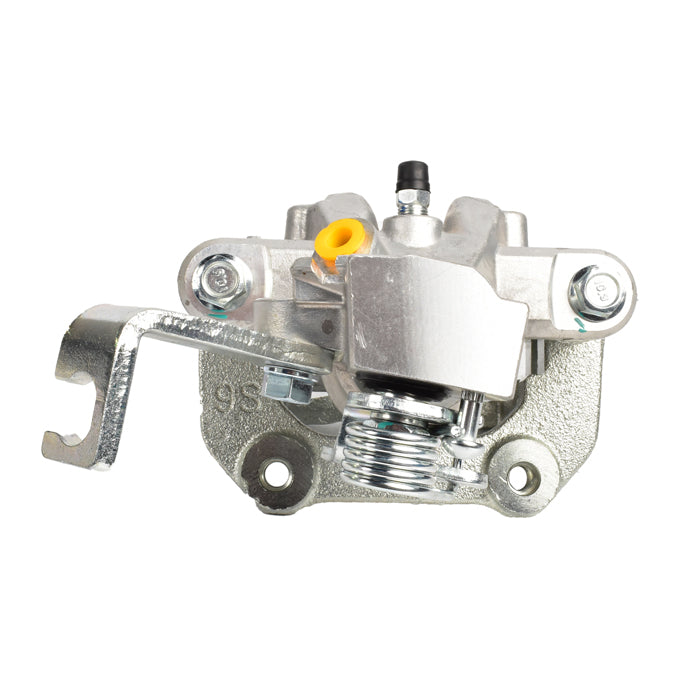 DBA Brake Caliper DBAC1111