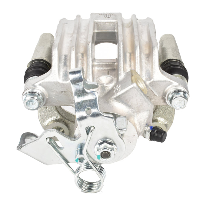 DBA Brake Caliper DBAC1112