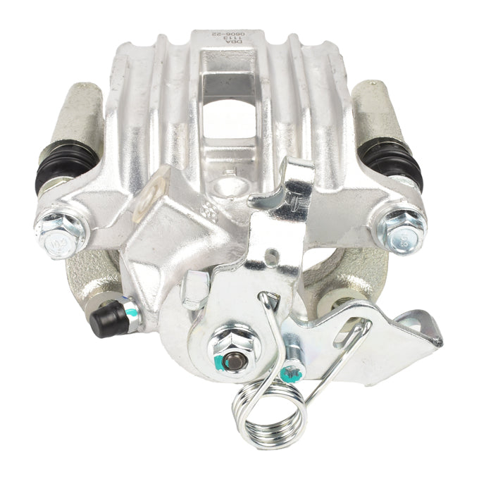 DBA Brake Caliper DBAC1113