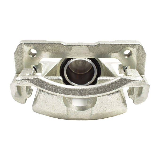 DBA Brake Caliper DBAC1114