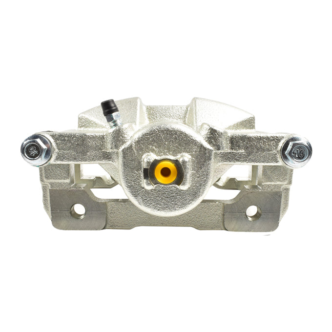 DBA Brake Caliper DBAC1114