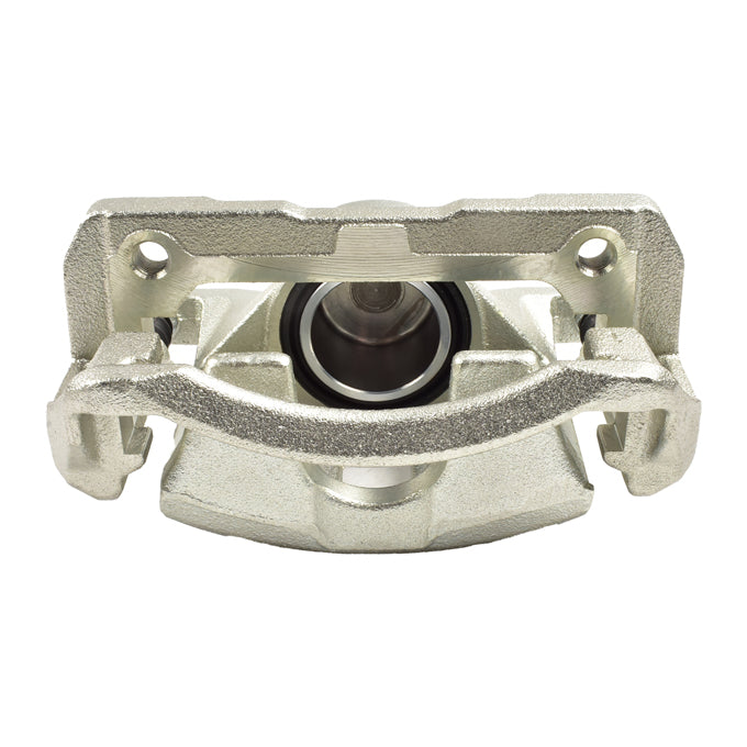 DBA Brake Caliper DBAC1115