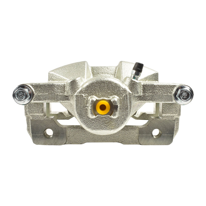 DBA Brake Caliper DBAC1115