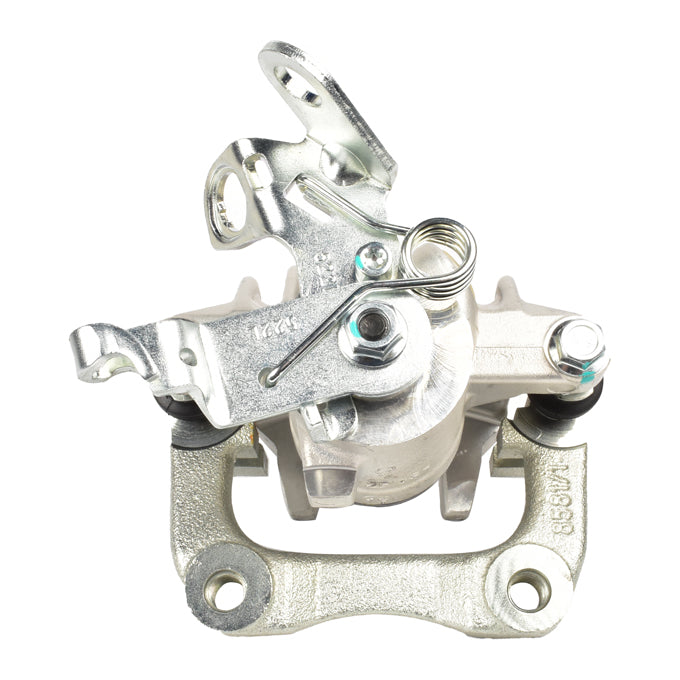 DBA Brake Caliper DBAC1116