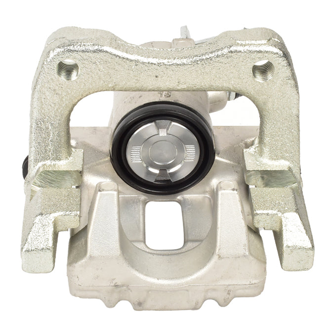 DBA Brake Caliper DBAC1117